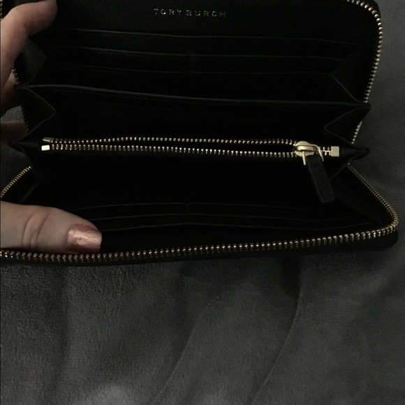 Wallet - Picture 2 of 2